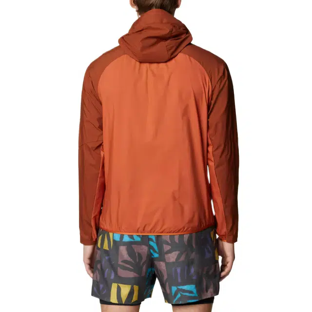 MOUNTAIN HARDWEAR KOR