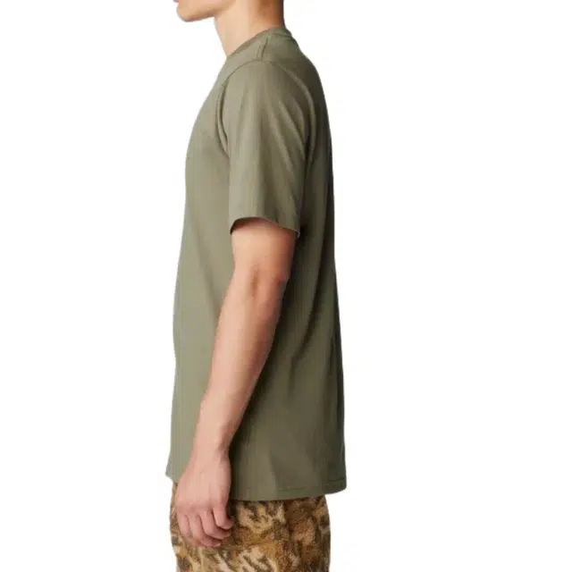 MOUNTAIN HARDWEAR T