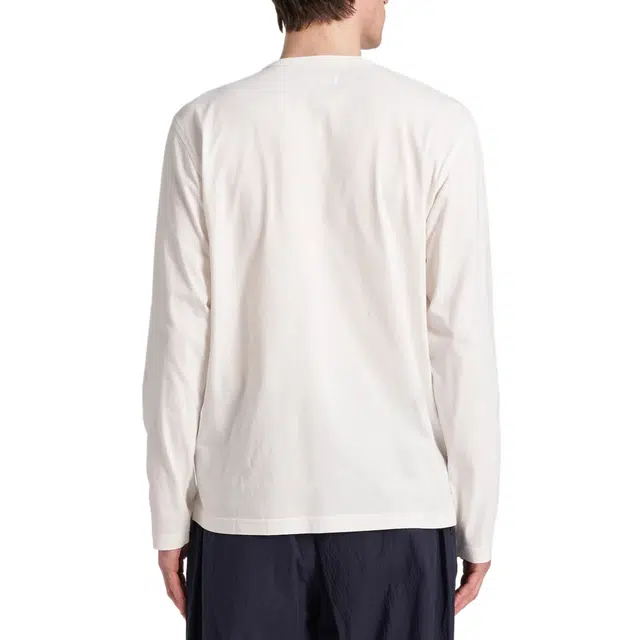 Universal Works T