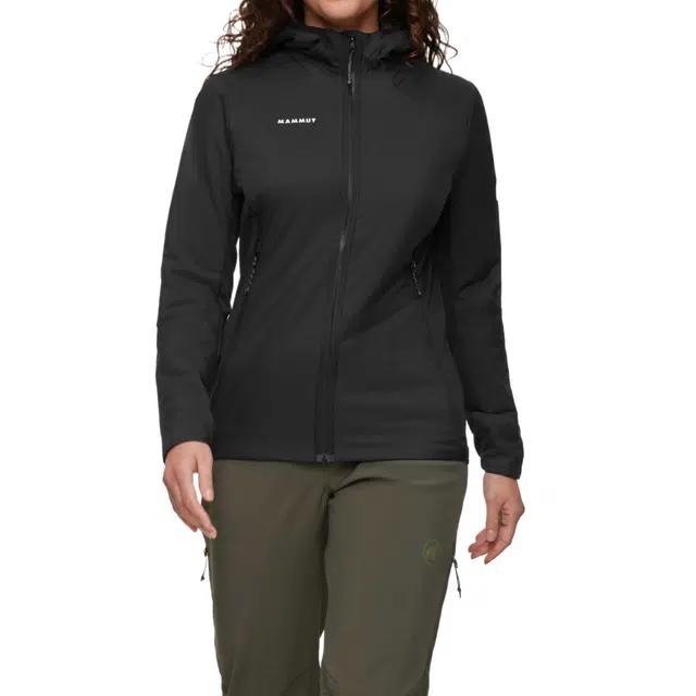 MAMMUT Rime Light IN