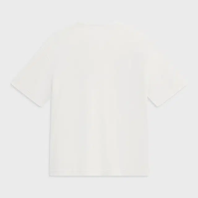 MODE COMMUTER T