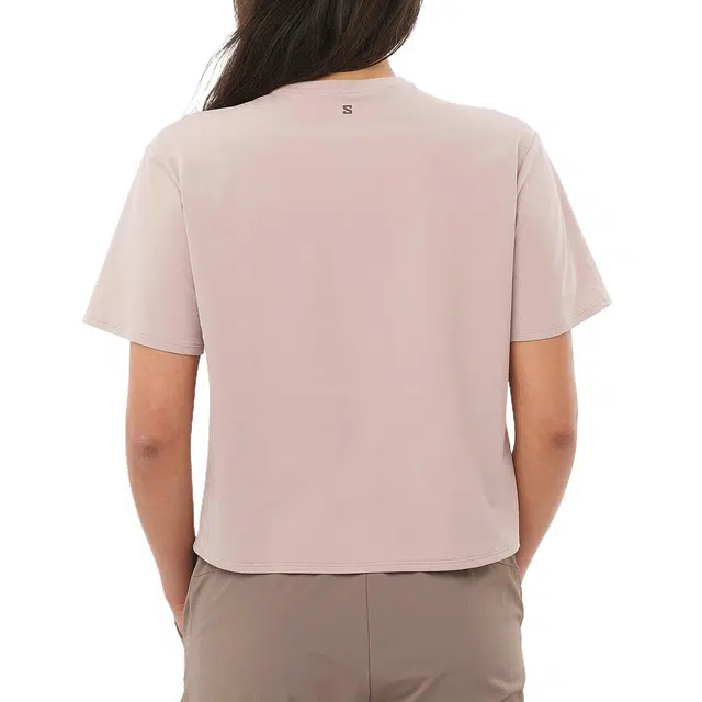 SALOMON Trackline T