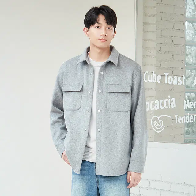 gxg jeans