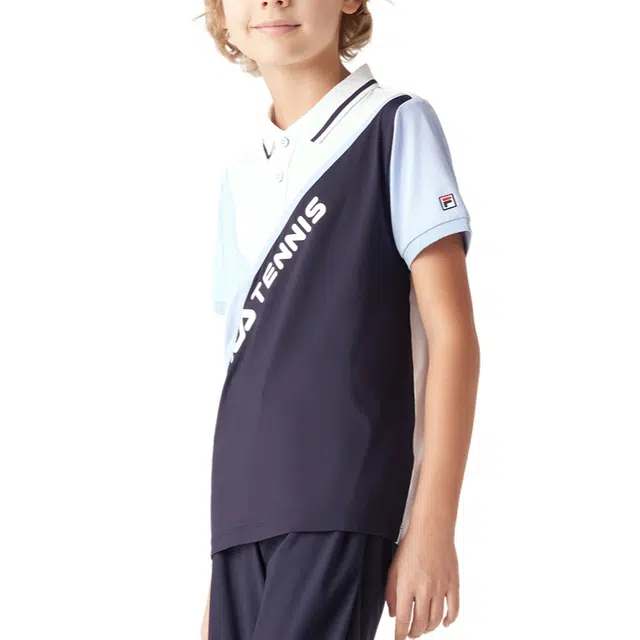 FILA KIDSTPERFORMANCE