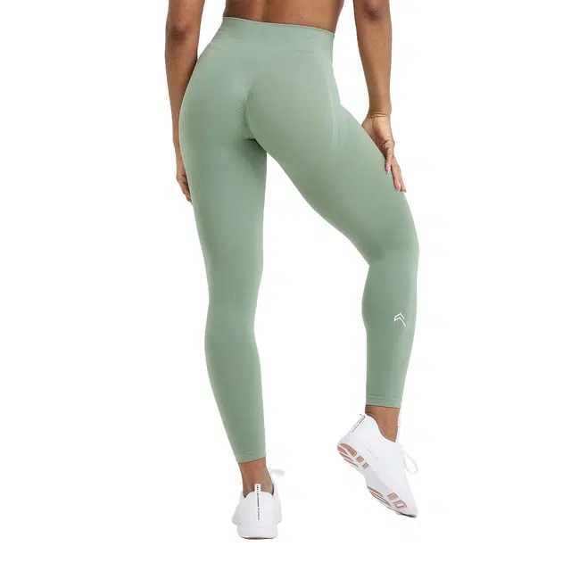 ONER ACTIVE EffortlessSeamless