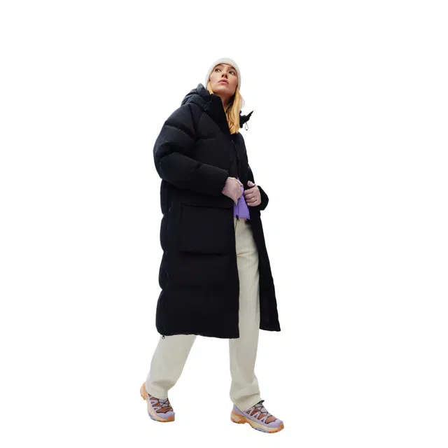 PEAK PERFORMANCE FW24 Bluebird