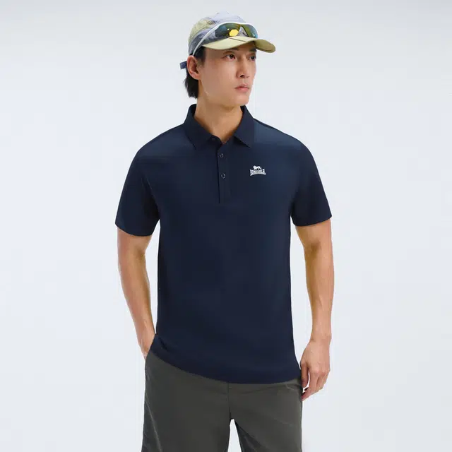 LONSDALE T