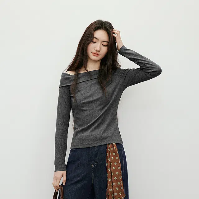 Hopeshow T
