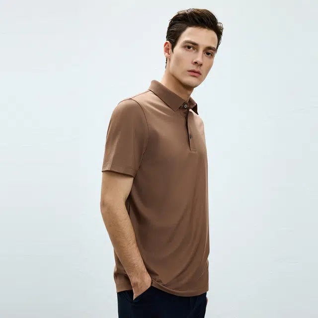EMZ Polo