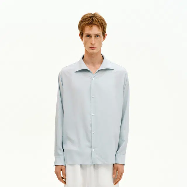 NONRADICAL NRcleanfit