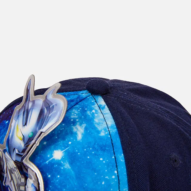 balabala UV