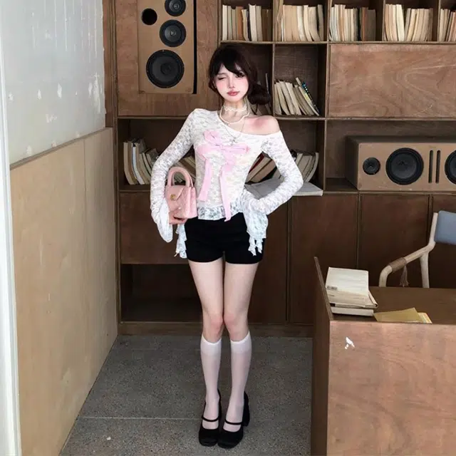 HeartyBite T
