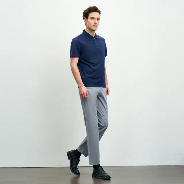EMZ Polo