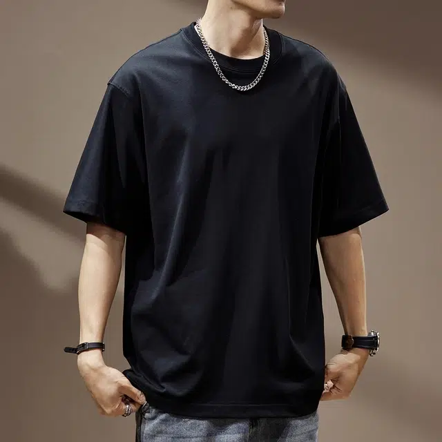 VUAS T