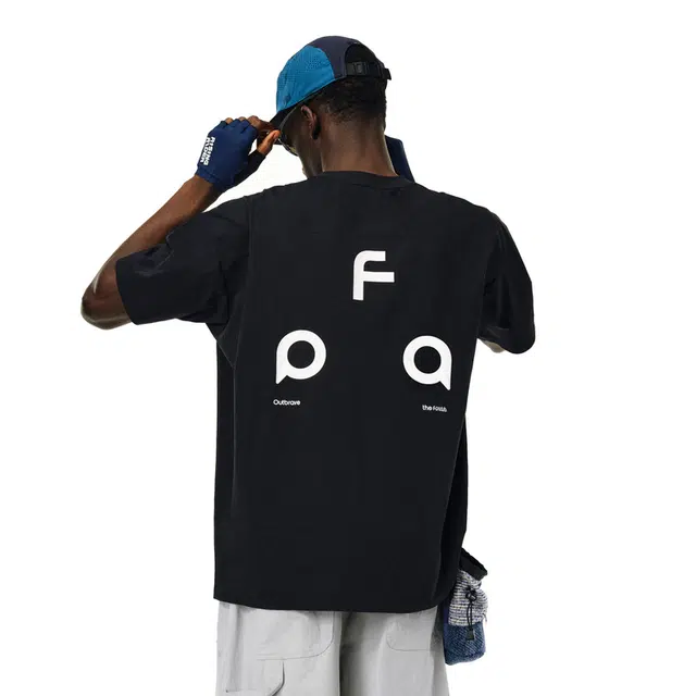 FPA UPF50+logoT