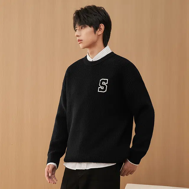 gxg jeans