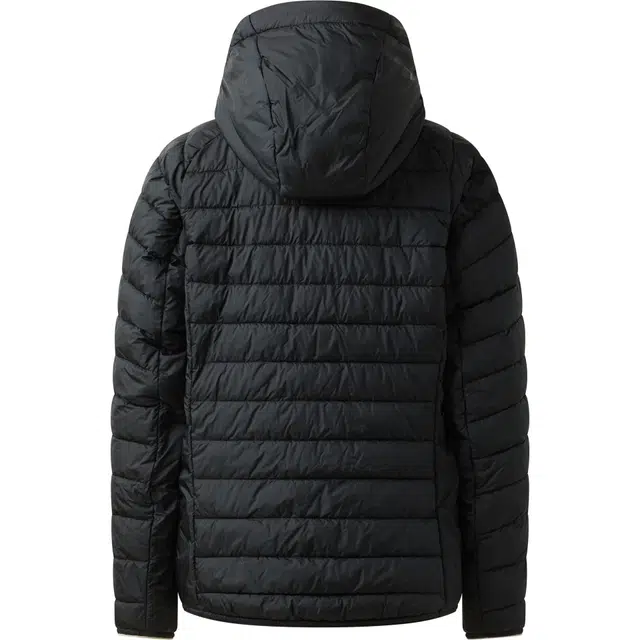 HAGLFS Mimic Hood