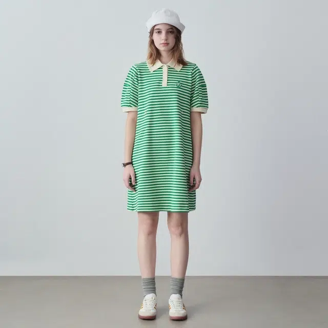 Teenie Weenie POLO
