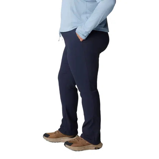 MOUNTAIN HARDWEAR