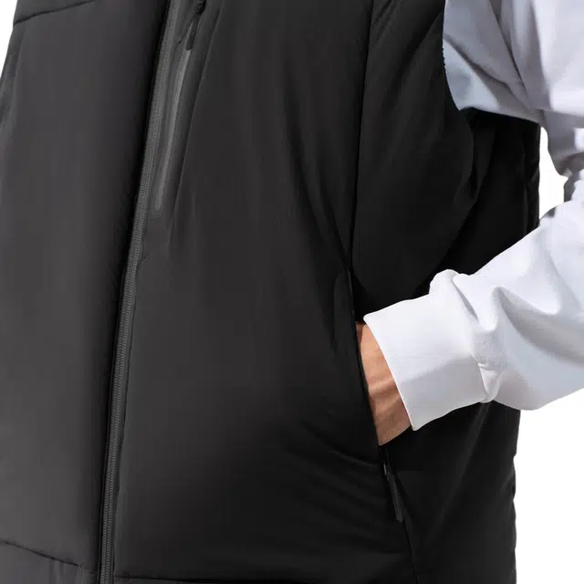 DESCENTE Snowboard Sryle