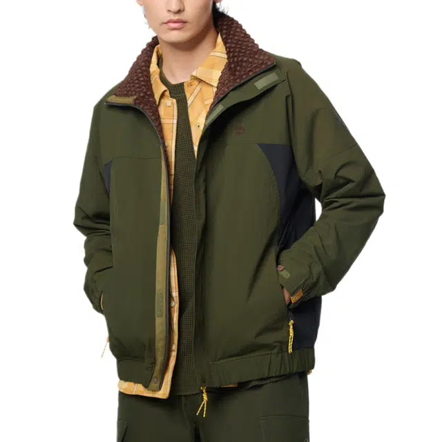 Timberland TOKYODESIGNCOLLECTIVE