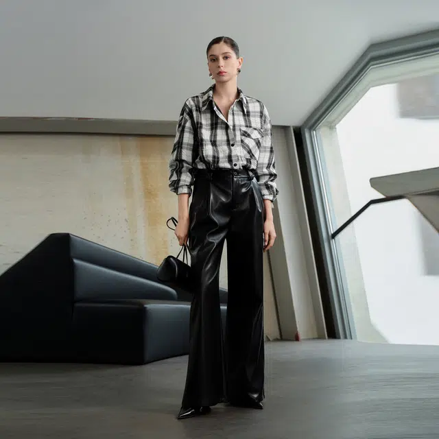 ELLE