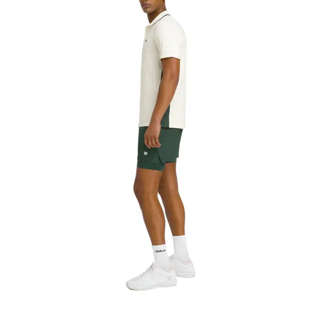Wilson Polo