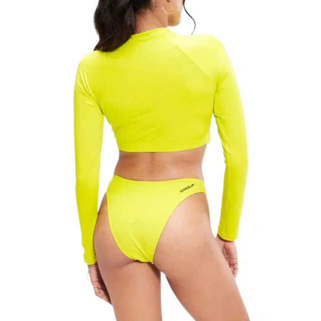 Speedo FLU3NTE