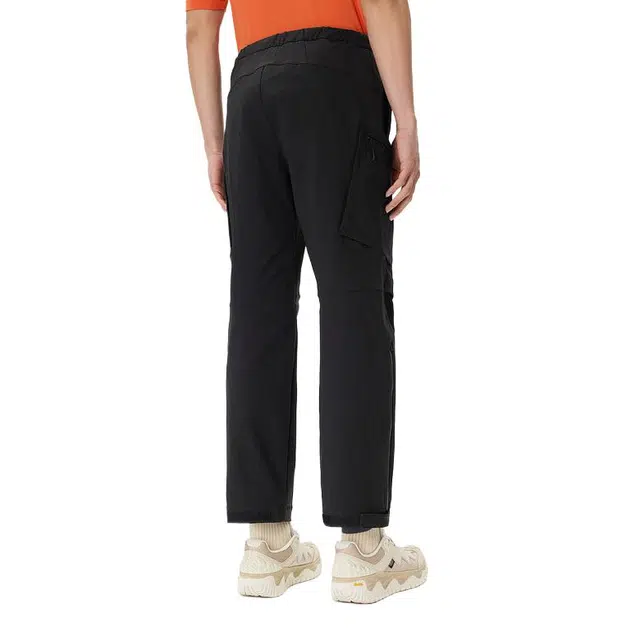KOLON SPORT
