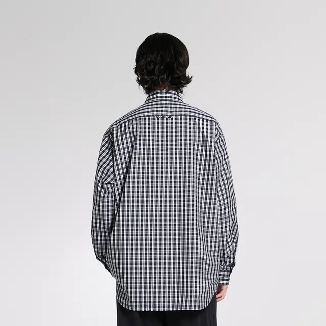 FW23
