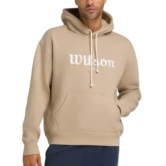 Wilson America