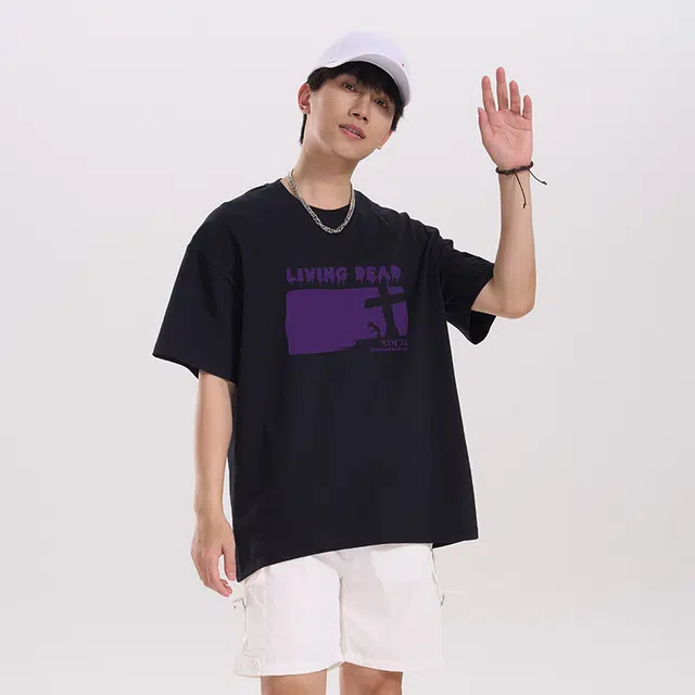 XDFM T
