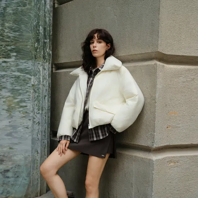 ELLE 90