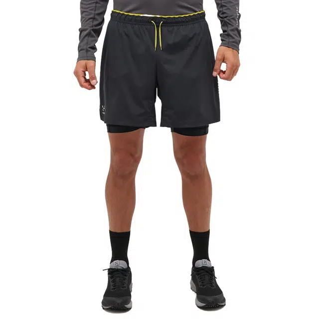 HAGLFS L.I.MTempoTrail