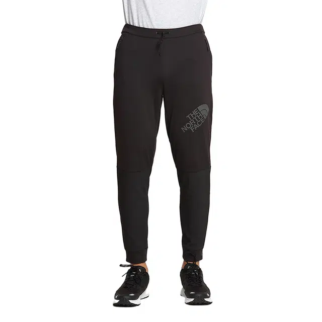 THE NORTH FACE FlashDry-XD