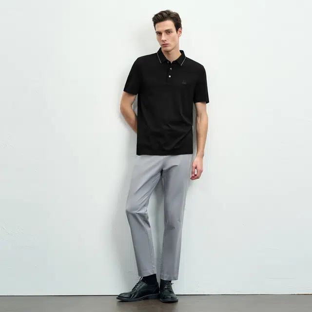 EMZ Polo