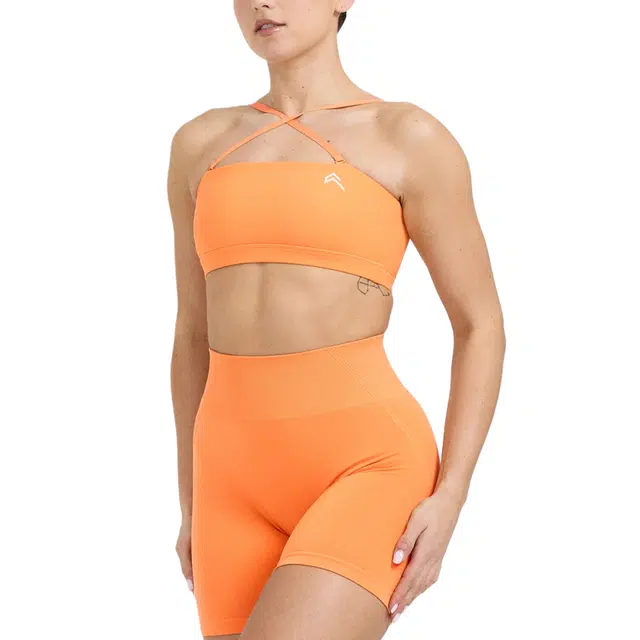 ONER ACTIVE EverydayBandeauBralette