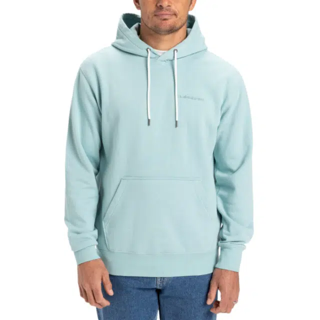 Quiksilver