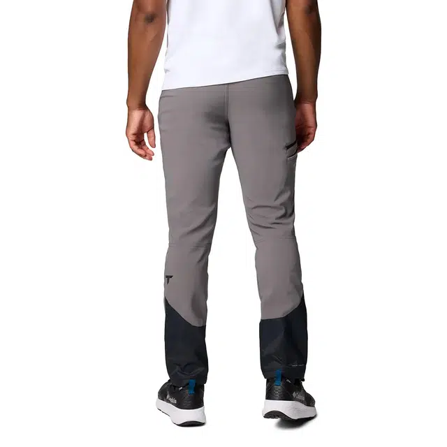 Columbia Vast Canyon Omni-Heat Infinity Omni-Shield