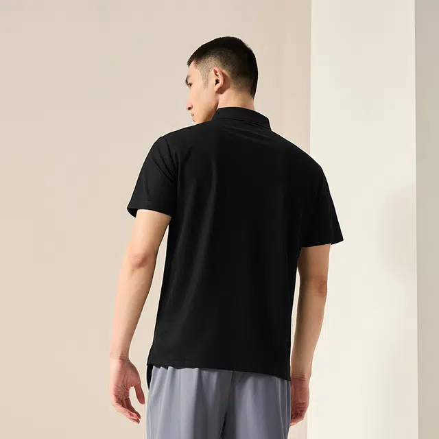 Logo Polo