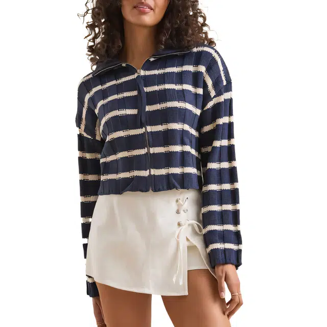 ALTAR'D STATE Skort