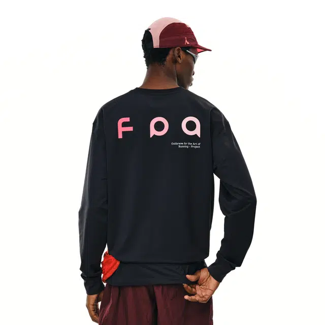FPA logo7AT