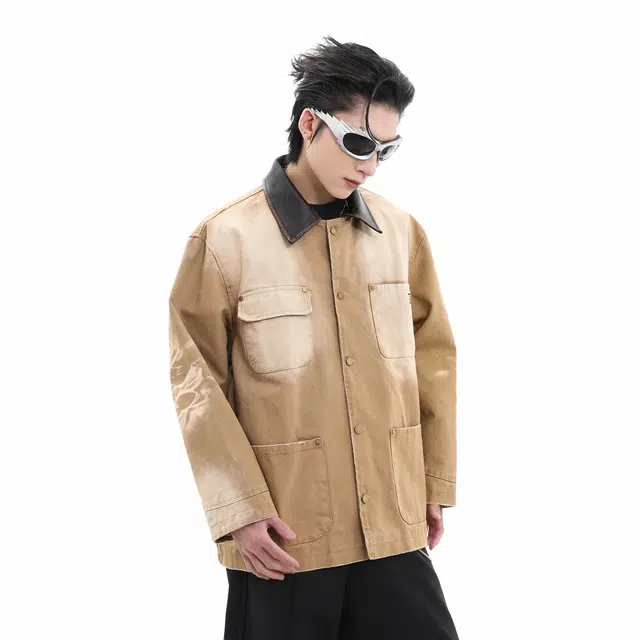 TREND ST cleanfitPU