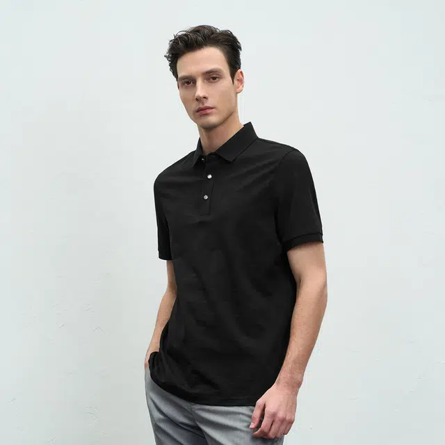 EMZ Polo