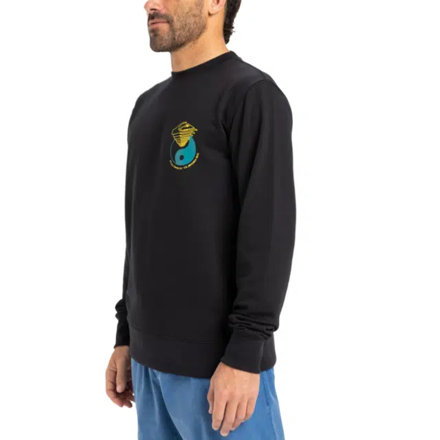 Quiksilver