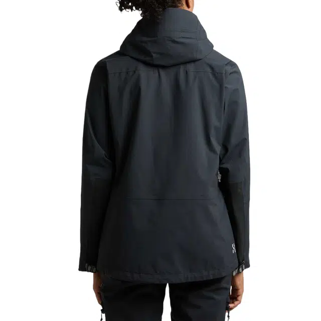 HAGLFS ROCMonoProof
