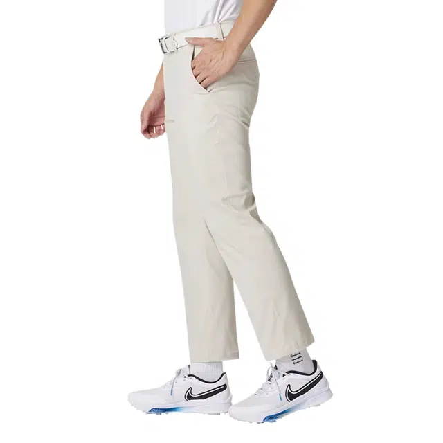TAYLORMADE