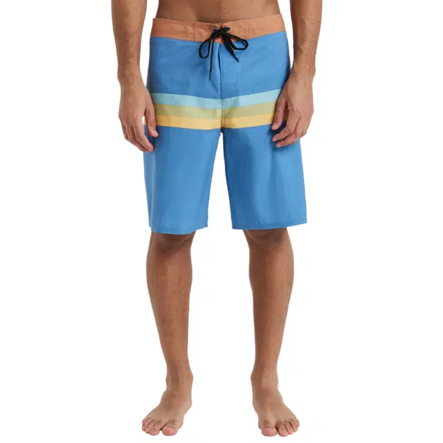 Quiksilver Everyday Straight 20"