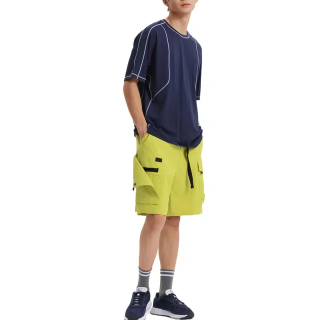 DECATHLON