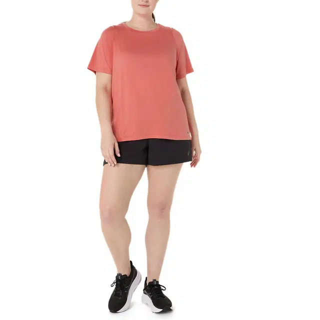 Asics ACTIBREEZE JACQUARD T